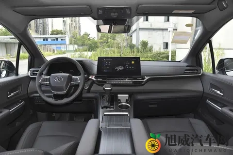 又叫又痛打扑克的软件免费观看:免费体验,激情扑克软件,畅快观看不打扰-3