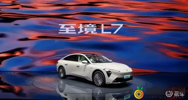 dd4免费下载安装：DD4软件免费获取与安装指南-1