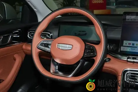 张柏芝一级A片：汽车圈热辣话题：谁是“女神”？谁是“A片”？-2