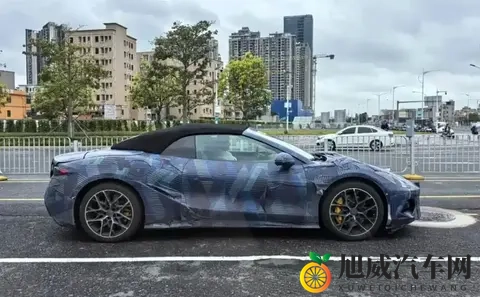 男生女生一起差差差APP大全：汽车生活新互动，车主必备神器亮相-2