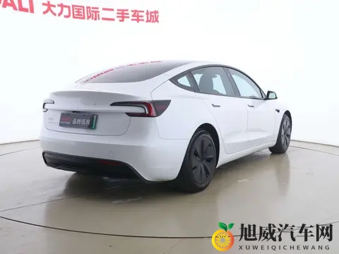 天天操天天摸天天干：汽车制造背后的辛勤与智慧，揭秘全过程-2