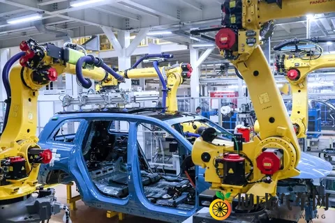 新能源车越智能，越该懂普通人的“用车需求”-3