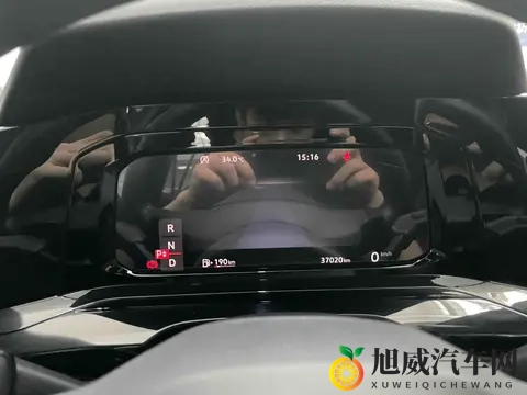 8x8x华为海外免费2024：2024华为海外市场免费大放送，惊喜不断等你来！-3