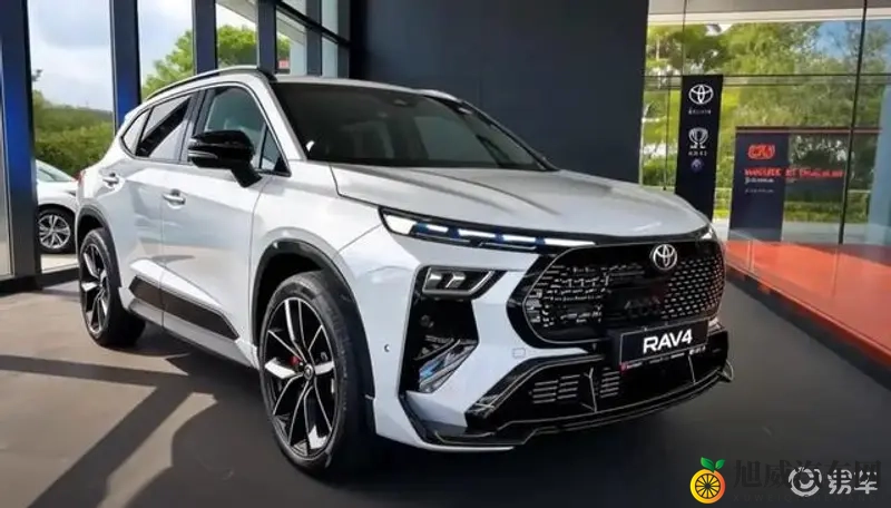 爱情岛:浪漫岛屿情缘之旅-1