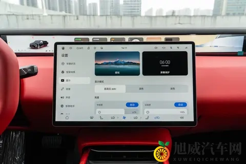 25万预算，年轻人的豪华汽车到底该怎么选？看完这篇你就明白了-2