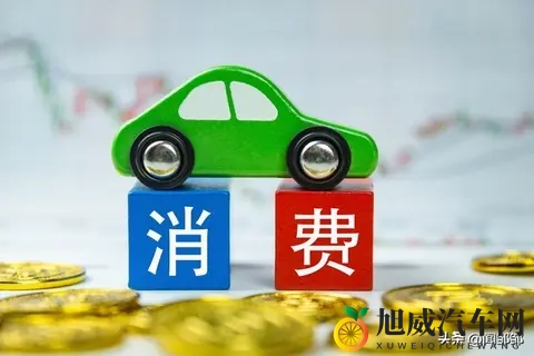 “我被黑惨了” 为什么每家车企都觉得自己是“窦娥冤”？-2