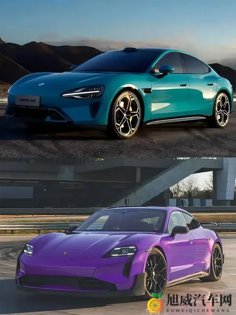 雷军“杀疯了”！33万辆交付，把所有质疑者脸都打肿了！-3