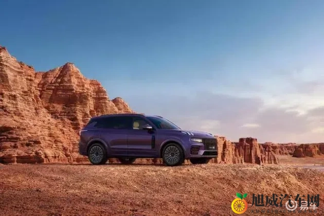 按摩A片:揭秘按摩行业,真实内容大曝光-1