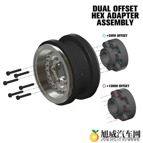 纯电210km综合1240km！埃安i60增程版闭眼入-1