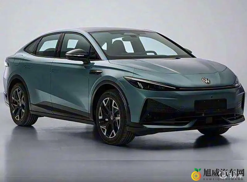 激情六月婷婷:夏日汽车新宠:这款新车速度与激情完美结合-3