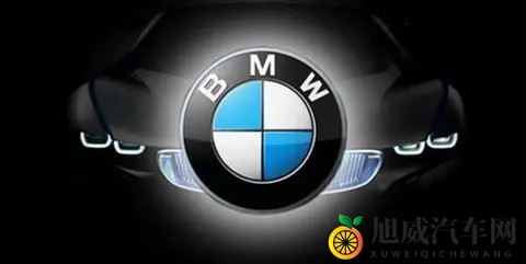 91爆料:新能源汽车上市:续航升级,智能驾驶来袭-2