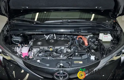 合资家用MPV！2026款格瑞维亚配置差异分析，哪款更适合你？-2