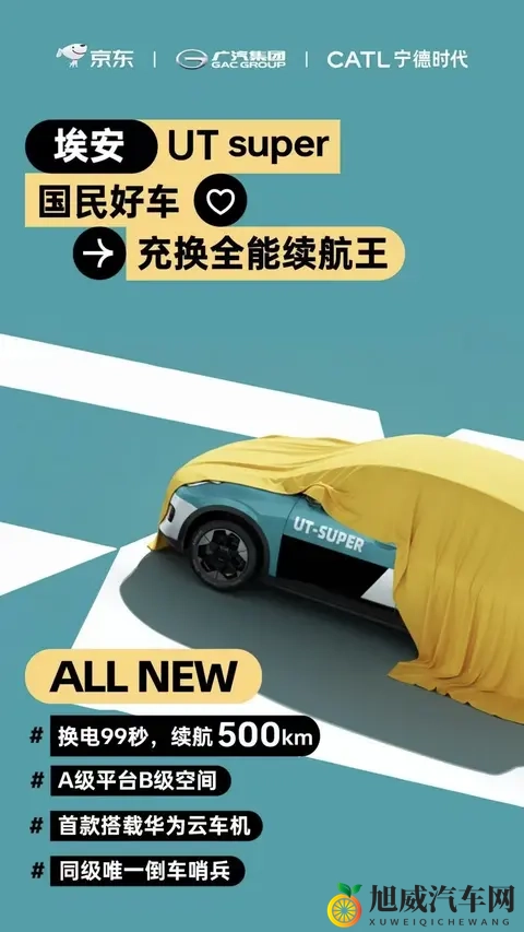 炒作还是真买单？京东好车下线，1号车拍卖出超7000万天价！-2