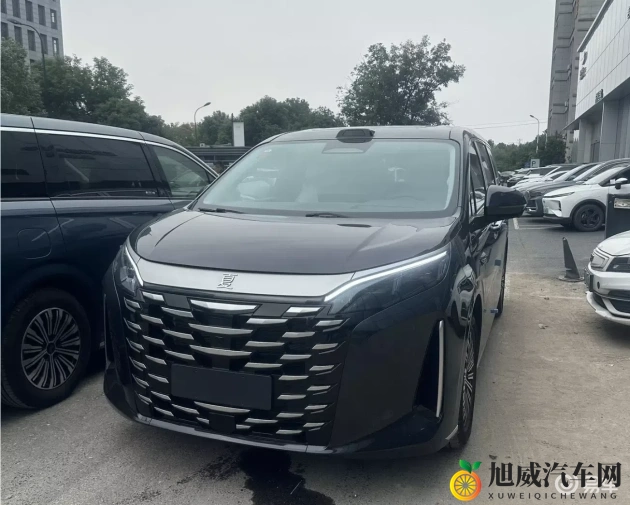 催眠性指导动漫：动漫导航，驾驶新体验，安全又有趣-2