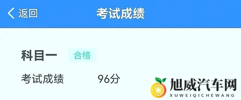 科目一的秘密，为什么你越练错得越多？-2