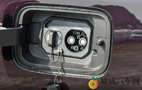 星光730纯电版开启预售,续航500km+大七座设计,真香!-3