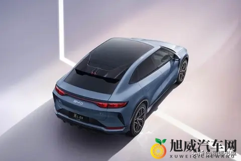 被男人群jian的好爽：汽车盛宴：群聚狂欢，激情碰撞-3