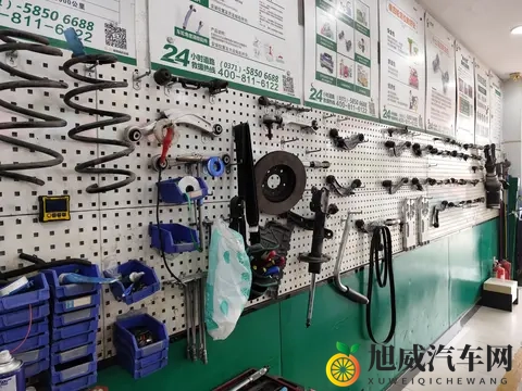 天天日天天摸：新能源汽车崛起，智能驾驶时代来临-2