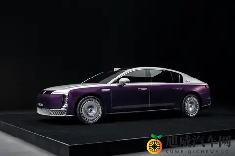 比亚迪营收最高，上汽涨幅最大，一文看完10家上市车企财报-3