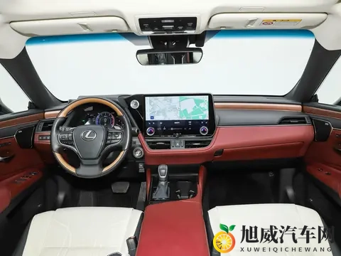 从加价提车到降价8万，这台C级豪华车妥协了，进口品质+48L油耗-3