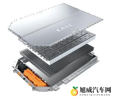 人与动物z2020：新能源汽车与动物保护，未来出行新篇章-2