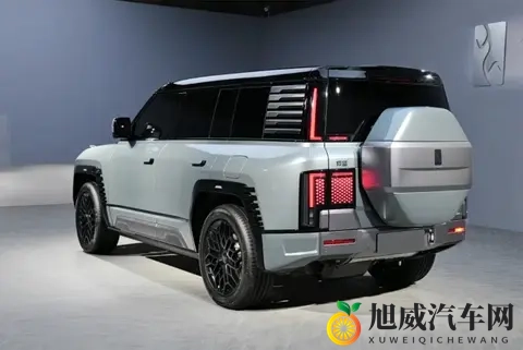 混动之争落幕！比亚迪用实测数据揭秘，插混与增程该怎么选？-2