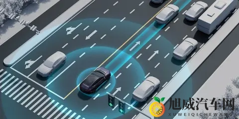 阿维塔12四激光版上市:售价2599万起, 30万级新能源车的诚意之选-3