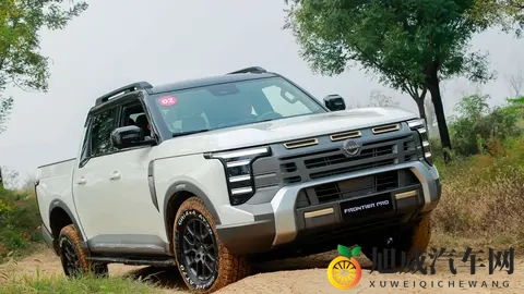 亚洲东方女人毛茸茸：汽车设计新潮流：东方美学与女性魅力碰撞-2