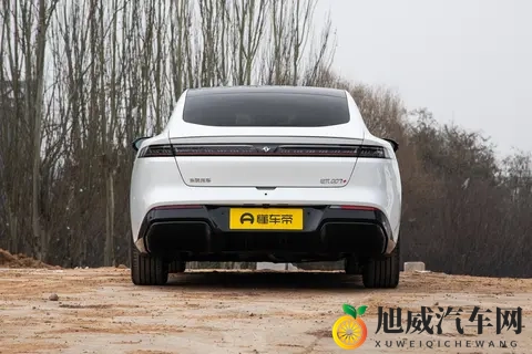 15 万级车该有的样子，东风奕派 eπ007 + 是个好选择-2