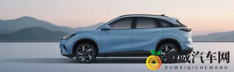 告别油车，拥抱电时代的从容-1