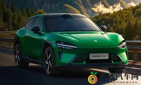 雷军回应小米汽车坚持车辆测试:是保证质量的前提-2