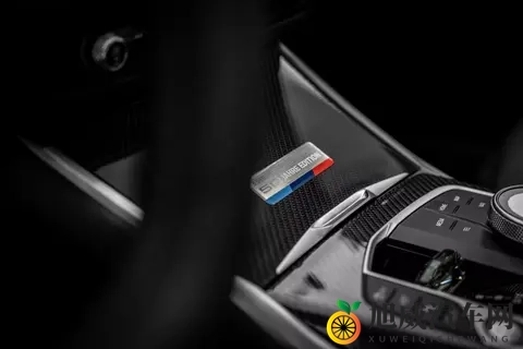 限量100台 宝马M340i特别版发布 加拿大市场专属-2