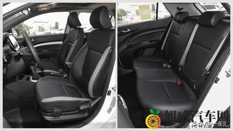 648万起的合资SUV！2026款起亚奕跑瞄准“年轻第一台实用主义”-1