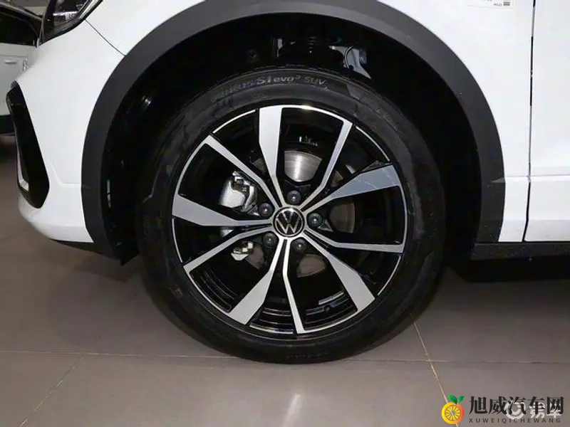 阿娇和陈冠希14分钟:阿娇与陈冠希事件回顾,时长14分钟-1