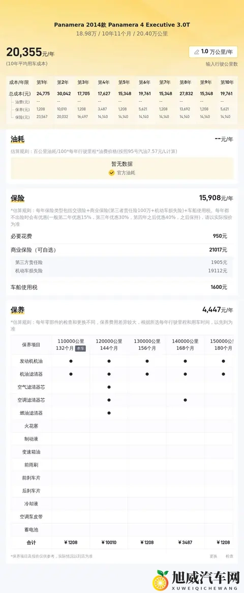 全系Ultra 30万级最强旗舰爆品大六座智己LS9来了-1