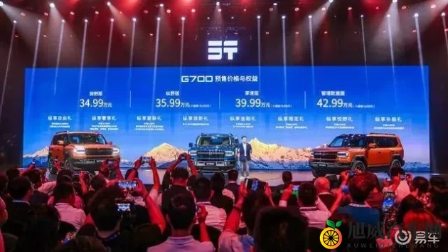 东京热软件下载：汽车软件新突破：揭秘汽车行业变革动力-2