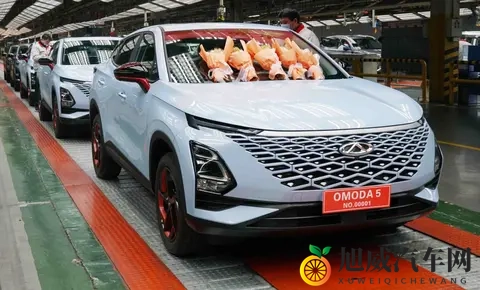 最新车企可靠性榜单曝光，中国车仅6款合格，你买对了吗-3