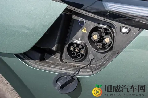 11 月购车好时机！2025 款星纪元 ES 实力圈粉，这波福利别错过-2