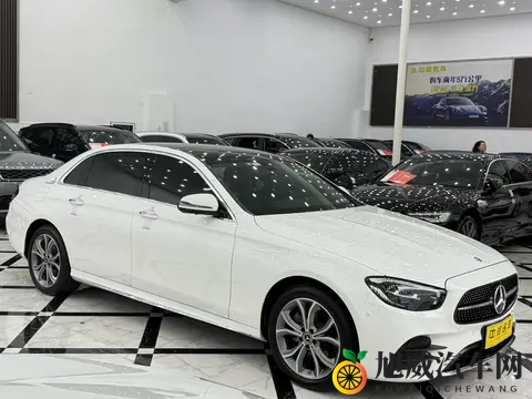 aqdyin爱情网最新版更新内容：汽车科技新风向，智能出行引领未来-2