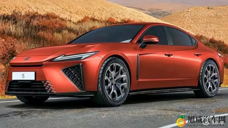 HL网爆料:网络曝料,真相揭晓-3