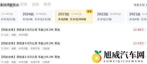 黄金仓库入口免费：免费通行黄金宝库，畅享财富之门-3