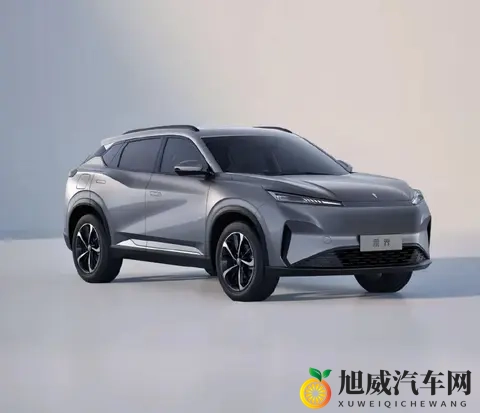 一样的惨淡，不一样的病因！这些新车为何受冷？-2