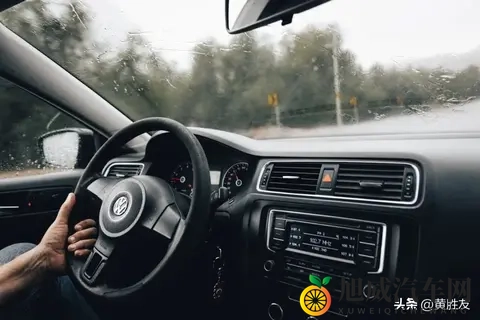 欧洲汽车严重依赖中国 “芯片” 甚至德国汽车制造商也严重依赖中国-2