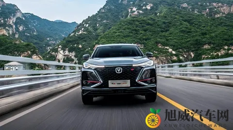 什么是发动机积碳？如何清洁保养？-3