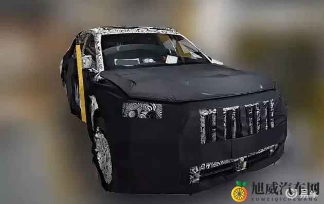 唐三和比比东不亦说乎NBA：汽车跨界NBA，品牌新玩法引关注-1