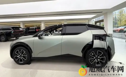 黑料不迷路万里长征:揭露真相,导航正义之路-1