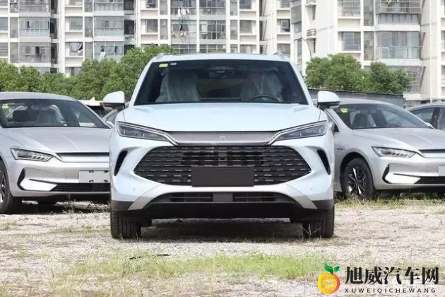 张柏芝高潮了6次我受不了了：惊艳登场！新车型性能爆表环保领先-1