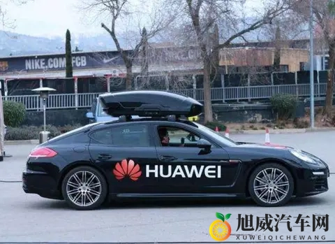 蔚小理，彻底成为过去式了？-1