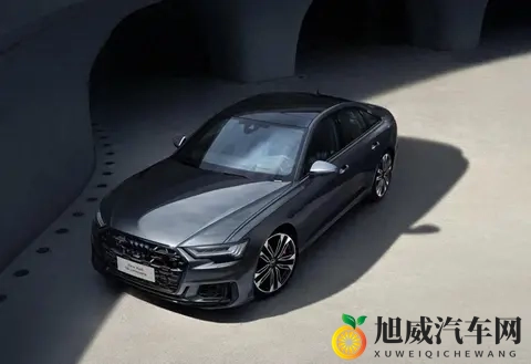 火辣福利app：辣味福利一网打尽，畅享生活好选择-2