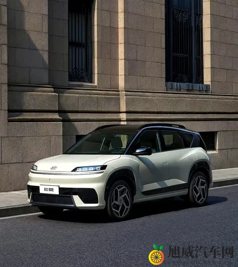 北京现代销量飙升，10月售出20016辆，同比暴增87%-2